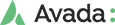 Devin Sardano Site Logo